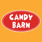 Candy Barn TS6 biểu tượng