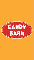 Candy Barn TS6-poster