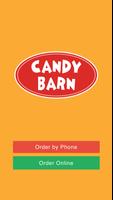 Candy Barn TS6 screenshot 1
