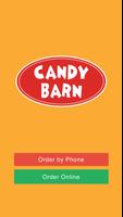 Candy Barn TS6 ảnh chụp màn hình 1