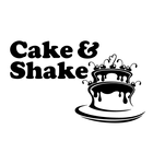 آیکون‌ Cake & Shake SR2