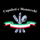 Capuleti e Montecchi LA14 ไอคอน