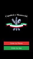 Capuleti e Montecchi LA14 截图 1