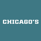 Chicagos BL2 ikon