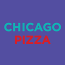 Chicago Pizza Nethershire APK