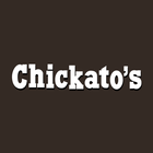 Chickato's LS8 আইকন