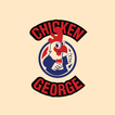 Chicken George