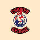 Chicken George icône