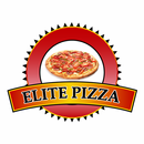 Elite Pizza APK