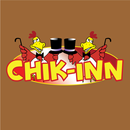 Chik-Inn BB11 APK