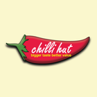 Chilli Hut ícone