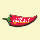 Chilli Hut PE12-APK