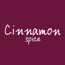 APK Cinnamon Spice