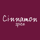 Cinnamon Spice icono