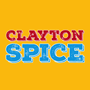 APK Clayton Spice BD14