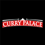 Curry Palace BB3 APK