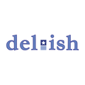 Delish TS1