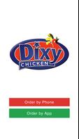 Dixy Chicken NE6 screenshot 1