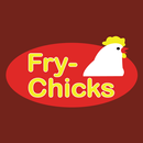 APK Fry Chicks NN2
