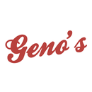 Genos PR3 APK