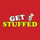 Get Stuffed simgesi
