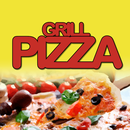 Grill Pizza BS10 aplikacja