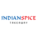 Indian Spice WF4 aplikacja