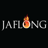 Jaflong LS22 アイコン