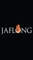 Jaflong LS22 ポスター