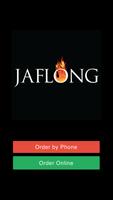 Jaflong LS22 تصوير الشاشة 1