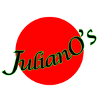 Julianos icon