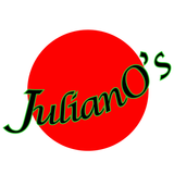 Julianos icon