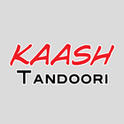 Kaash Tandoori S41 icône
