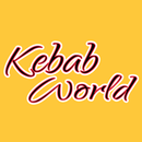 APK Kebab World SM6