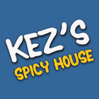 Kezs Spicy House HX3 أيقونة