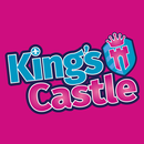 Kings Castle PR5 APK