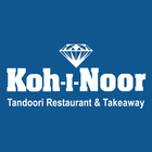 Koh-I-Noor S13-icoon