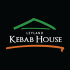 Leyland Kebab House-icoon