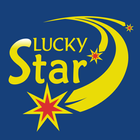 Lucky Star FY5 圖標