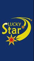 Poster Lucky Star FY5