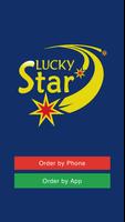 1 Schermata Lucky Star FY5