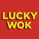 Lucky Wok M33 aplikacja