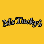 Mc Tuckys Zeichen