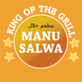 Manu Salwa S3