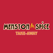 Menston Spice LS29