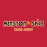 Menston Spice icône