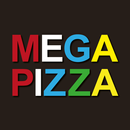 Mega Pizza APK