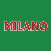 Milano Horwich