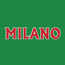 Milano Horwich aplikacja