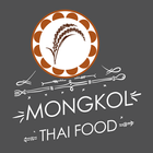 Mongkol Thai M11 biểu tượng